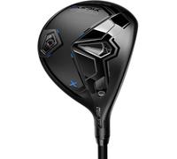 Cobra Golf Darkspeed X Mano derecha 5 5° Regular Palo de golf - Madera de calle