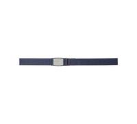 Cobra Golf PUMA Ultralite Stretch Belt Cinturón, Navy Blazer, Taille Unique para Hombre
