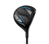 Cobra Golf Women's 2019 F-Max Superlite Fairway