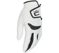 Cobra Guantes Pur Tech Glove LH EU 909580 M/L