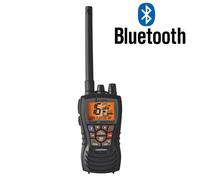 Cobra H500 - Bluetooth