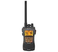 Cobra HH600 VHF Marina portátil