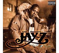 Cobra^Jay Z^Jay Z - S Dot Carter