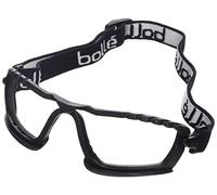 Cobra Kitfscob Gafas de seguridad