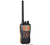 Cobra marine - VHF Flotador Cobra MR HH500 con Bluetooth - 29.661.06 -
