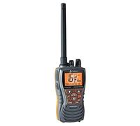 COBRA MRHH 350 FLT EU - VHF PORTATIL