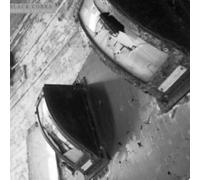 Cobra Noir - Abode of The Dead [Import]