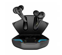 COBRA PRO RHOID - Auriculares intrauditivos Bluetooth 5.0 TWS para gamers