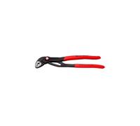 Cobra QuickSet 250mm Llave para tubos 87 21 250