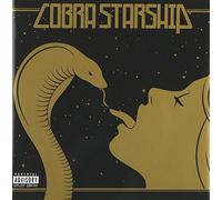 Cobra Starship - While City Sleeps, We Rule The Stree