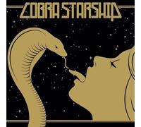 Cobra Starship - While the City Sleeps, We Rule the Streets [Vinilo]