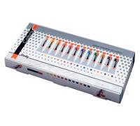 COBRA Student SET 12X20ML