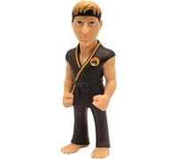 Cobrai Kai Johnny Lawrence Figura 12cm Texto Original En Minix Serie TV 119