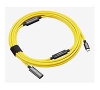 COBRAUNION cable alargador 10G 10 m
