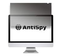 Cobus Filtro Visual AntiSpy Protector de Pantalla para tu Monitor | Protector Pro de Privacidad antiespias para monitores | Screen que cuida tus ojos | (20.1" (16:10) - 434x272mm)