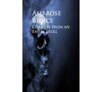 Cobwebs From An Empty Skull (ebook)