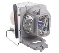 CObyda Bombilla de repuesto for lámpara de proyector BL-FU240B/SP.7AF01GC01 for O-ptoma DH1011 HD30B HD39Darbee UHD50 UHD60 UHD65 UHD300X (Color : CBH)