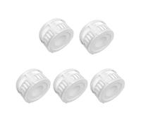 CobydA Hepa Filter Replacement。 Compatible For Xiaomi Vacuum Cleaner G11 。 Compatible For Xiaomi Mijia K10 Pro / MJWXCQ05XY / MJWXCQ05XYHW Spare Parts