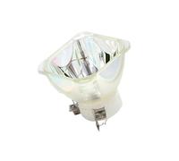 CObyda Lámpara de proyector compatible ET-LAL510 for P-anasonic PT-LB425 PT-LB385 PT-LB355 PT-LW375 PT-LW335 PT-LB305 PT-TW371R PT-TW370