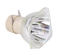 CObyda Lámpara de repuesto for proyector BL-FU190D/SP.8TM01GC01 for proyector de lámpara O-PTOMA X305ST W305ST GT760/W303ST