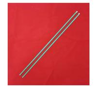 CObyda Tira de LED for iluminación trasera for LG 55UH651V 55UH650V 55UH7650 55UH671V 55UH6500 55UH661V 55UH668V 55 V16 ART3 2465 2466 6922L-0189A 0199