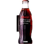 Coca-Cola®: 30 sabrosas recetas dulces y saladas: Para conocer las otras propiedades de la bebida más famosa