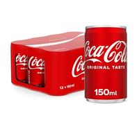 Coca-Cola Lata15 F12