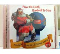 Coca Cola Presents Peace on Earth, Goodwill to Men: Collector's Edition Volume 13