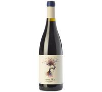 Coca i Fitó Samsara Priorat Crianza 75 cl