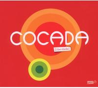 Cocada - Liberdade