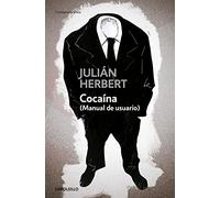 Cocaína (Manual de usuario) (Contemporánea)