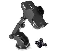 Cocaine Cowboys/Cocaine Cowboys 2 [Reino Unido] [DVD]