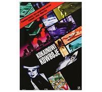 Cocaine Cowboys [DVD] (IMPORT) (No hay versión española)