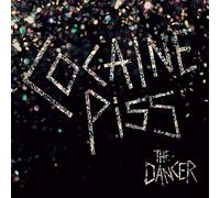 Cocaine Piss - The Dancer [Vinilo]