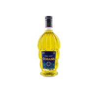 Cobana Licor de Banana 1 x 700 ml