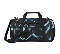 Cocazoo Sports Bag Laser Lights