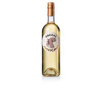 Cocchi Aperitivo Americano 16,5% Vol. 0,75l