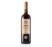 Cocchi Storico Vermouth di Torino 16% Vol. 0,75l