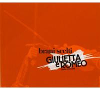 Cocciante - Giulietta & Romeo