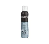 Coccine 55-54-150, Accesorios Unisex Adulto, Transparente, Talla Única