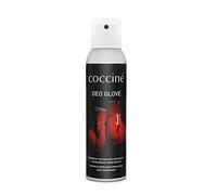 Cocciné - Desodorante para guantes de boxeo y guantes deportivos, efecto antifúngico y antibacteriano, eliminación eficaz de olores, uso cómodo, 1 Pieza