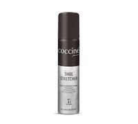 Cocciné - Espuma ampliadora para zapatos, Shoe Stretcher Foam, aumenta la elasticidad de piel, alargador de zapatos elástico de espuma, para calzado, comodidad y comodidad