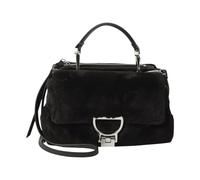 Coccinelle - Arlettis - Bags - Mujer - Negro - ONE SIZE -
