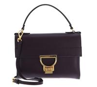 COCCINELLE Arlettis Handbag Prune