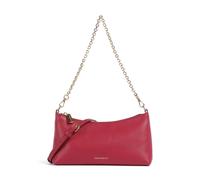 Coccinelle Bolsa de hombro Piel 21.5 cm sangria (TAS024528)