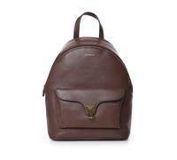 Coccinelle - Backpacks - Bags - Mujer - Marrón - ONE SIZE -