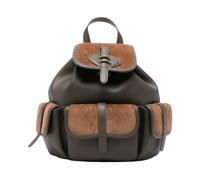 Coccinelle - Backpacks - Bags - Mujer - Marrón - ONE SIZE -