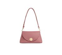 Coccinelle - Beat Backpack - Bags - Mujer - Rosa - ONE SIZE -