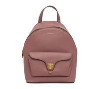 Coccinelle - Beat Generation Backpack - Bags - Mujer - Rosa - ONE SIZE -