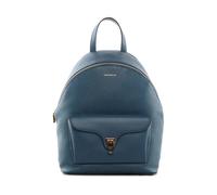 Coccinelle - Beat Generation Small - Bags - Mujer - Azul - ONE SIZE -